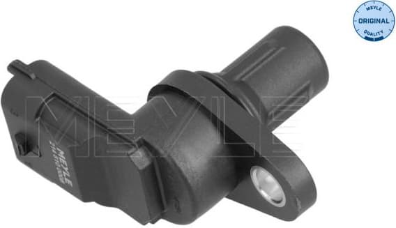 Sensor, camshaft position MEYLE-ORIGINAL: True to OE. 214 810 0008