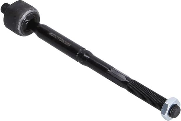 Inner Tie Rod 9020326