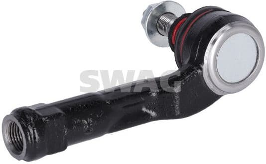 Tie Rod End 33 10 8632 - image 2