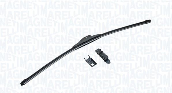 Wiper Blade 000723145300