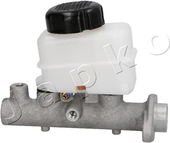 Brake Master Cylinder 68K26