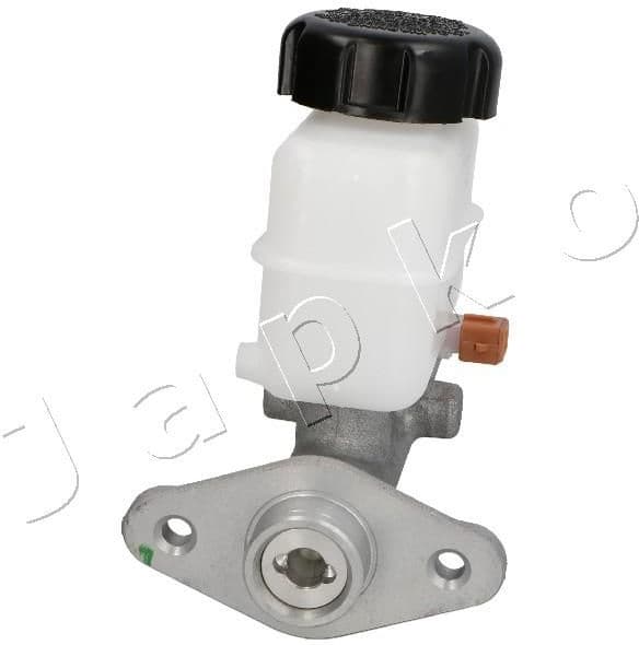 Brake Master Cylinder 68K26 - image 2