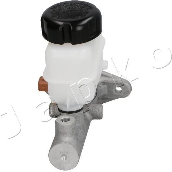 Brake Master Cylinder 68K26 - image 4