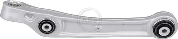 Control/Trailing Arm, wheel suspension 212182