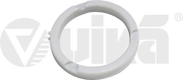 Rolling Bearing, suspension strut support mount 44120069801