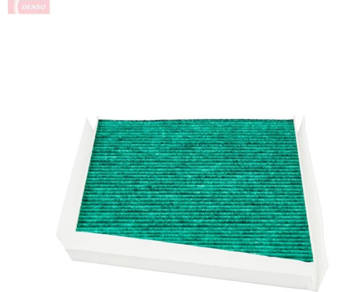 Filter, cabin air ClearAir+ DCF803A - image 2