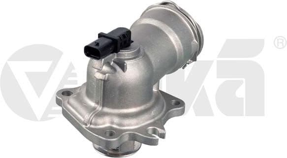 Thermostat, coolant 19769701