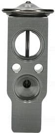 Expansion Valve, air conditioning 999548