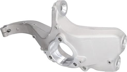 Steering Knuckle, wheel suspension 9080340