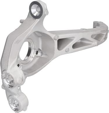 Steering Knuckle, wheel suspension 9080340 - image 2