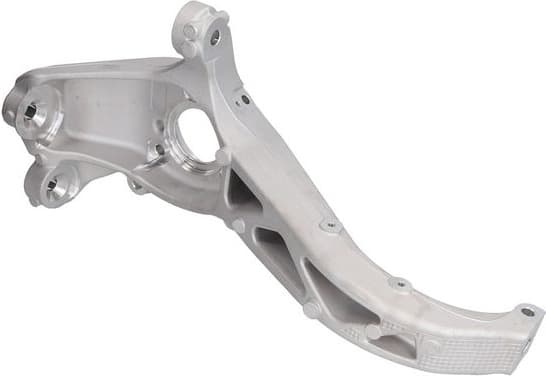 Steering Knuckle, wheel suspension 9080340 - image 3