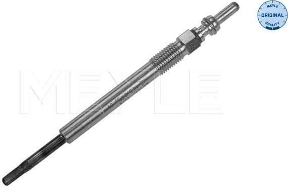 Glow Plug MEYLE-ORIGINAL: True to OE. 40-14 860 0006