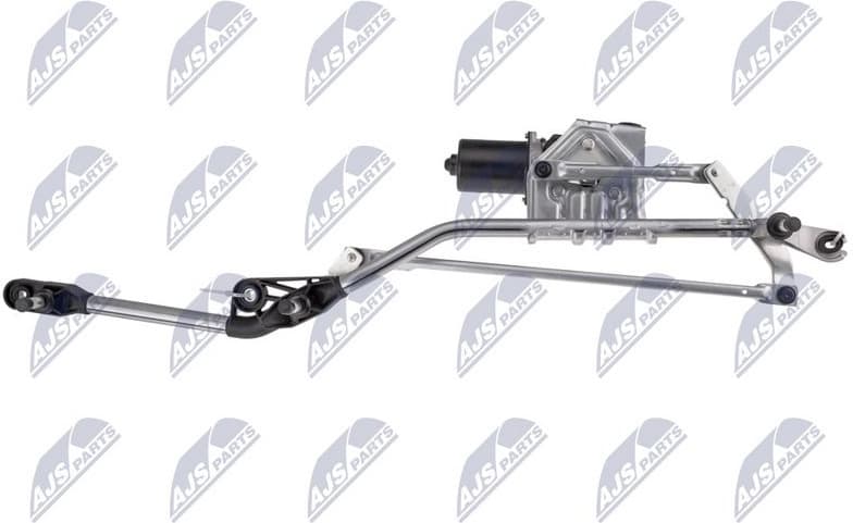 Wiper Linkage ESW-RE-047 - image 3