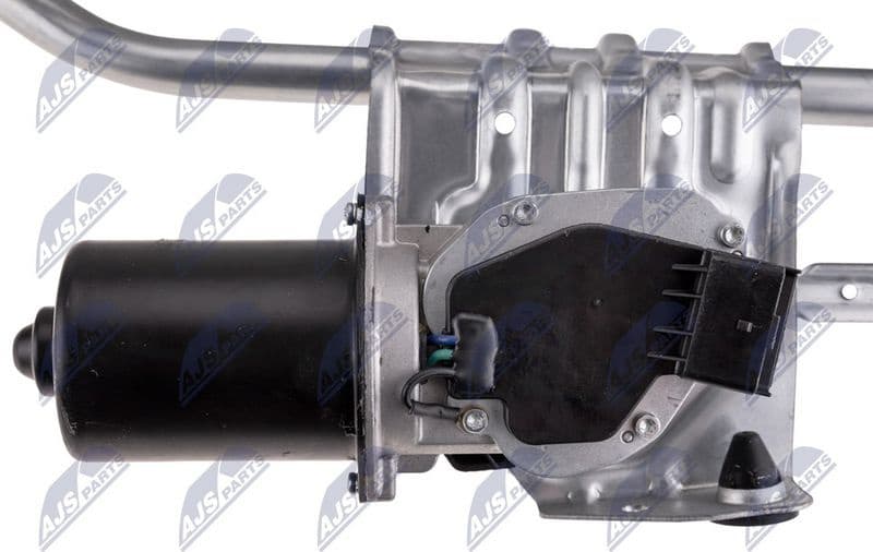 Wiper Linkage ESW-RE-047 - image 4