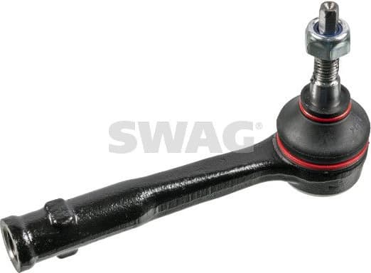 Tie Rod End 33 10 8032 - image 2