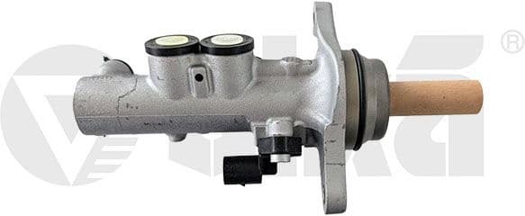 Brake Master Cylinder 66111617301