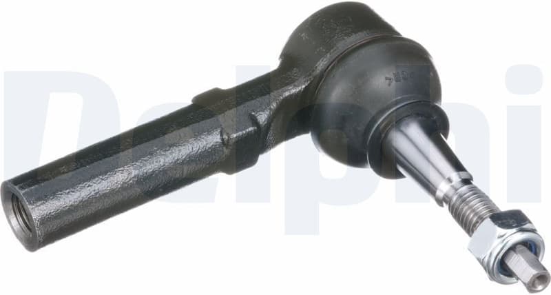 Tie Rod End TA5463