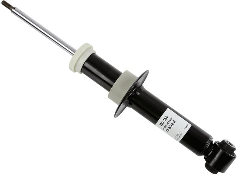 Shock Absorber 350 359