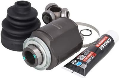 Joint Kit, drive shaft 8641