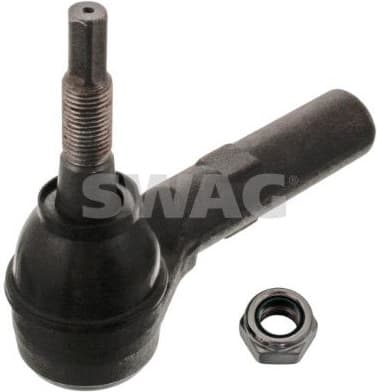 Tie Rod End 14 94 1085