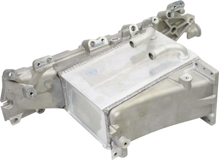 Charge Air Cooler AC630092