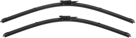 Wiper Blade VD10124 - image 2