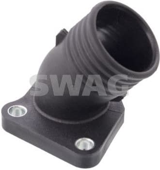 Coolant Flange 20 92 3742