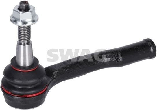 Tie Rod End 33 10 8215