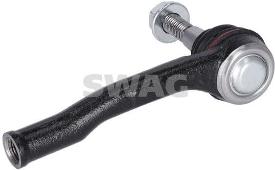 Tie Rod End 33 10 8215 - image 2