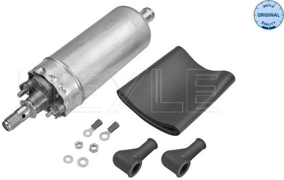 Fuel Pump MEYLE-ORIGINAL: True to OE. 014 919 0022