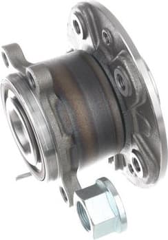 Wheel Bearing Kit VKBA 7609 - image 4