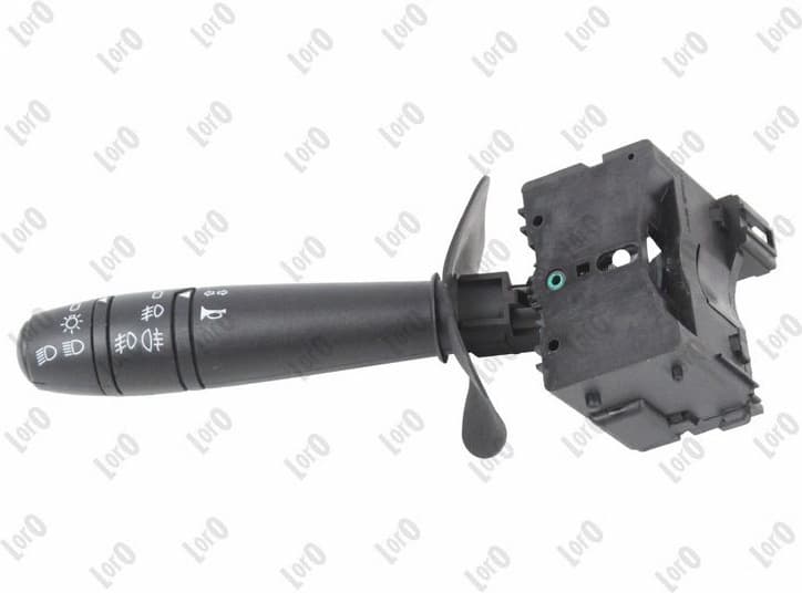 Steering Column Switch LORO 135-04-013 - image 4