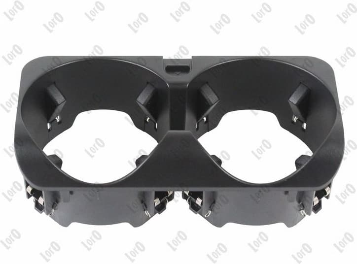 Cupholder LORO 135-99-057
