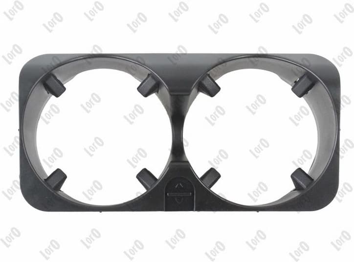 Cupholder LORO 135-99-057 - image 3