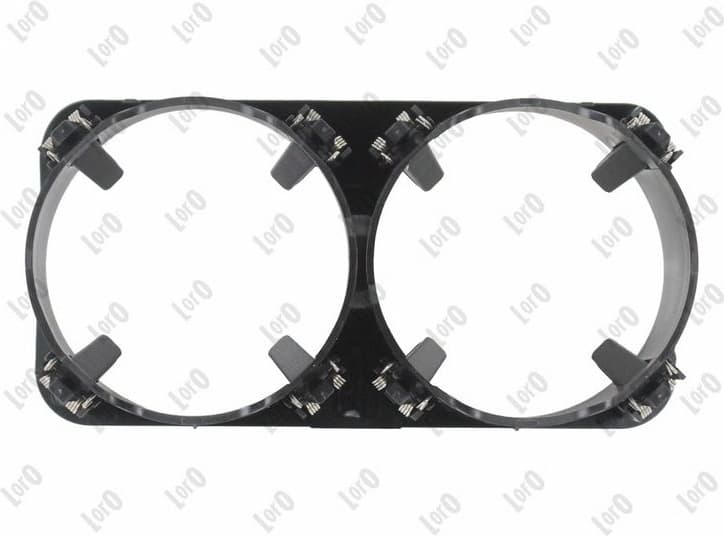 Cupholder LORO 135-99-057 - image 4