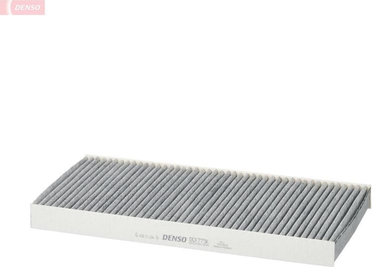 Filter, cabin air DCF773K