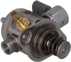 High-pressure Pump 8430055