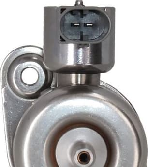 High-pressure Pump 8430055 - image 2