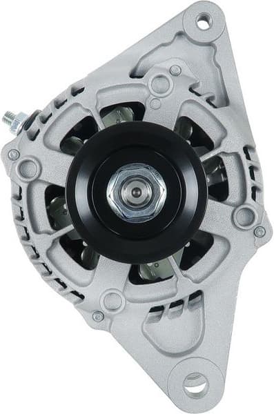 Alternator AS A6873S