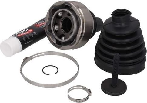 Joint Kit, drive shaft 6793