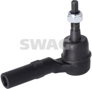 Tie Rod End 14 94 1086 - image 2