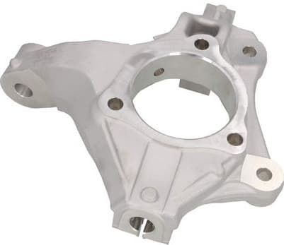 Steering Knuckle, wheel suspension 9080203