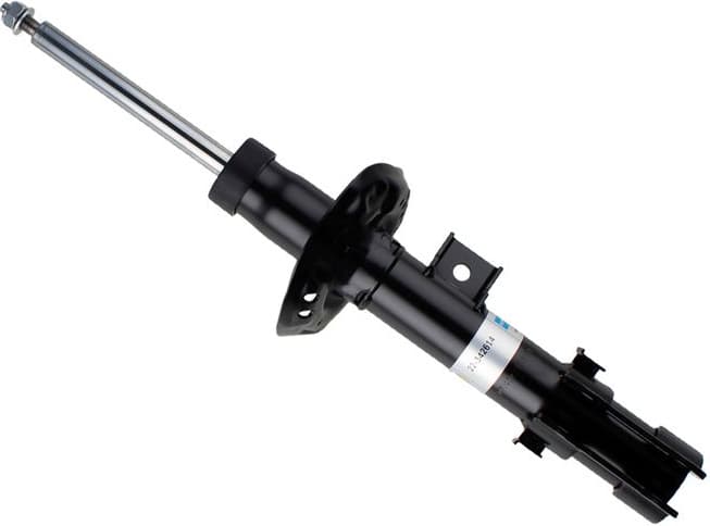 Shock Absorber BILSTEIN - B4 OE Replacement 22-342614