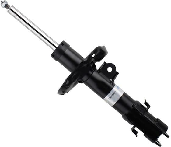 Shock Absorber BILSTEIN - B4 OE Replacement 22-346452