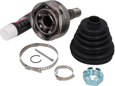 Joint Kit, drive shaft 6392