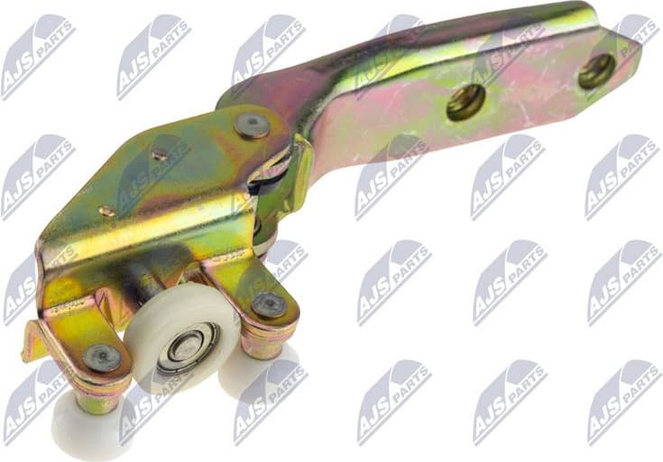 Door slider EZC-VW-511