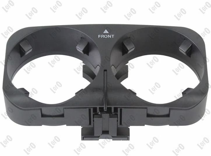 Cupholder LORO 135-99-058