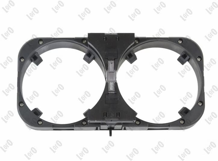 Cupholder LORO 135-99-058 - image 4