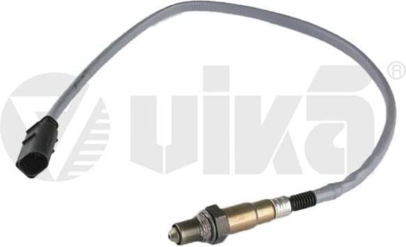 Oxygen Sensor 99965701