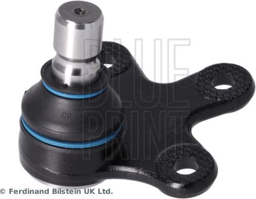 Ball Joint ADBP860235